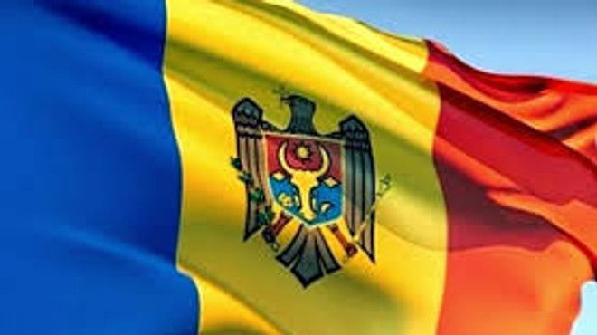 BREAKING NEWS: Aprobat de Guvern: Starea de urgență ar putea fi prelungită cu 60 de zile, în Moldova