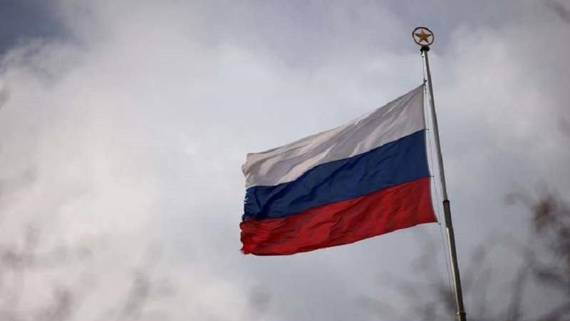 Austria expulzează patru diplomaţi ruşi; Reacția Moscovei
