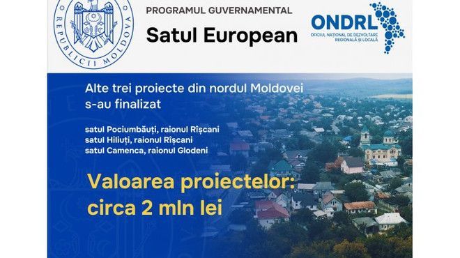 În Moldova au fost confirmate încă 16 cazuri de infectări cu Omicron și trei cazuri cu sublinia Kraken
