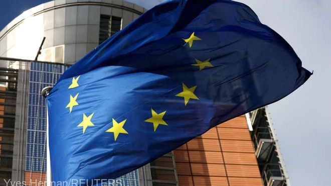 UE aprobă noi sancțiuni împotriva Rusiei