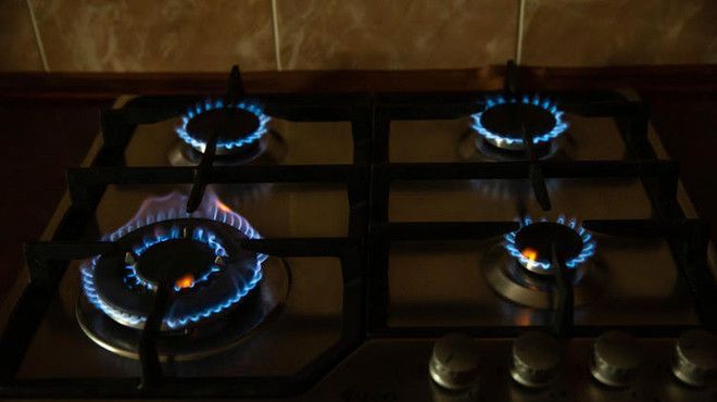În luna martie, Moldova va achiziționa gaze naturale de la Gazprom la un preț de 1 011 dolari pentru 1 000 m³