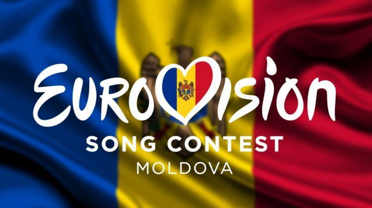 Telespectatorii vor vota gratuit concurentul care va reprezenta Republica Moldova la Eurovision 2023