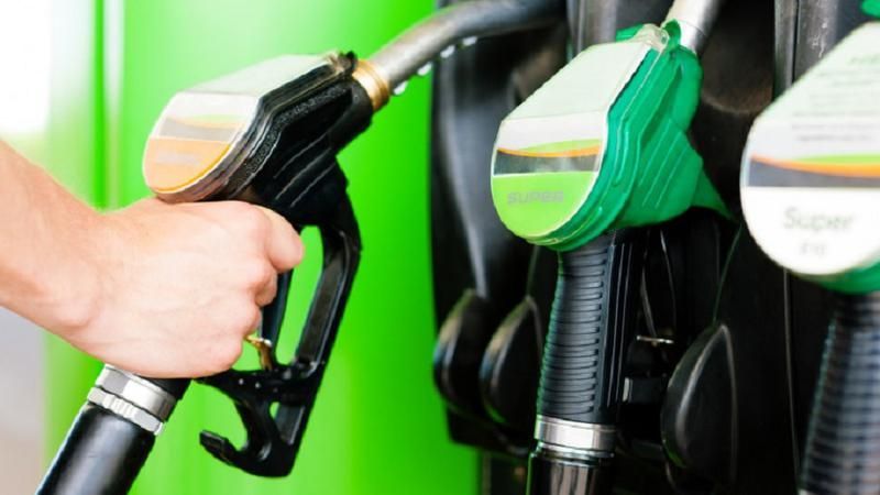 Benzina și motorina se scumpesc nesemnificativ; Noile prețuri afișate de ANRE pentru ziua de mâine