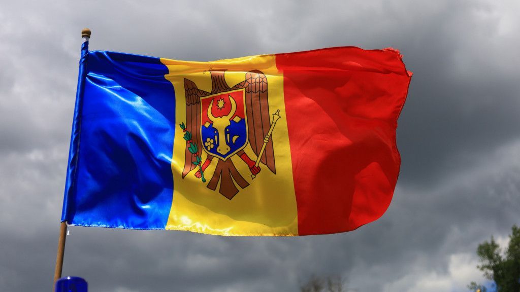 Guvernul a aprobat Programul național privind învățarea limbii române de către minoritățile naționale, inclusiv populația adultă, pentru anii 2023-2025