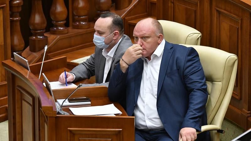 Neînțelegeri în PSRM din cauza alegerilor pentru funcția de bașcan al Găgăuziei: Bolea a decis să susțină alt candidat
