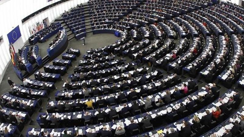 Parlamentul European va dezbate astăzi, 14 martie, situația R. Moldova și provocările pe care autoritățile de la Chișinău trebuie să le gestioneze