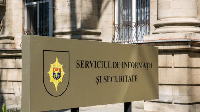 Comisia de la Veneția a analizat proiectul ce vizează activitatea Serviciului de Informații și Securitate din R. Moldova
