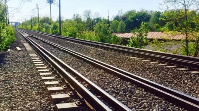 Protocolul modificat al Acordului între Republica Moldova și Ucraina cu privire la activitatea transportului feroviar a fost aprobat de Executiv