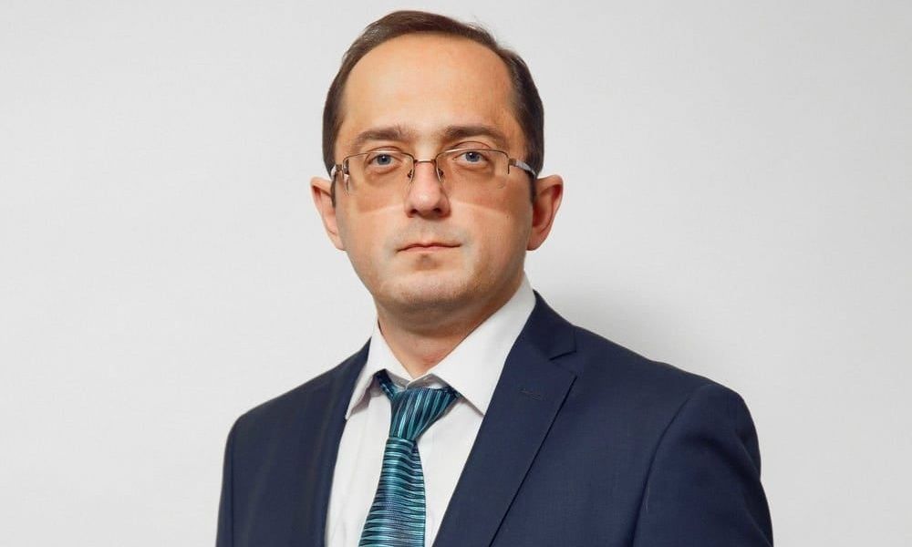 Alexandru Postica a promovat evaluarea Comisiei Pre-Vetting
