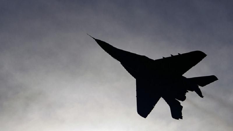 Polonia va livra Ucrainei patru avioane de luptă MiG-29 în zilele următoare. Primul aliat NATO care ia așa o decizie