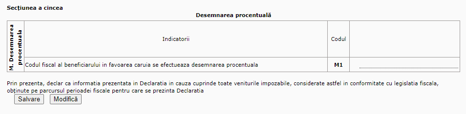 Serviciul Fiscal de Stat informează că la data 27 martie 2023 expiră termenul de prezentare a Declarației cu privire la impozitul pe venit pentru anul 2022