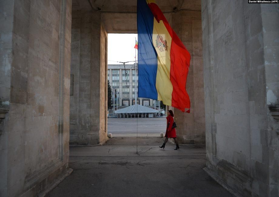 Academia Română salută adoptarea sintagmei „limba română” ca denumire a limbii oficiale în Republica Moldova