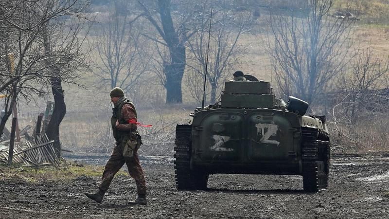 Stoltenberg atenţionează Occidentul să se pregătească pentru un conflict lung în Ucraina