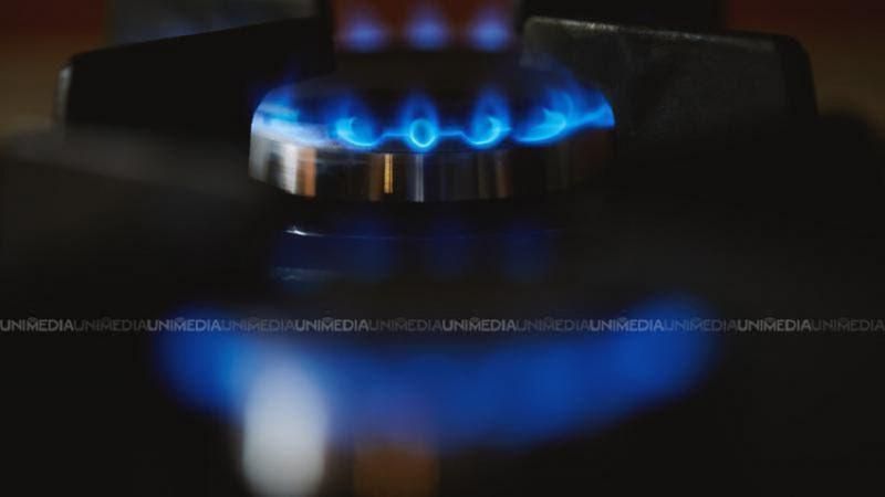 Moldovagaz avertizează consumatorii: Datoria la gazele naturale a ajuns la 427 de milioane de lei