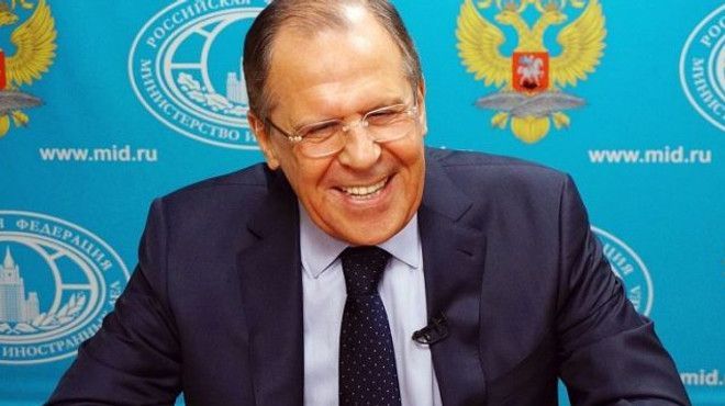 Lavrov este un clovn, iar Rusia un stat terorist – ministrul ceh de externe