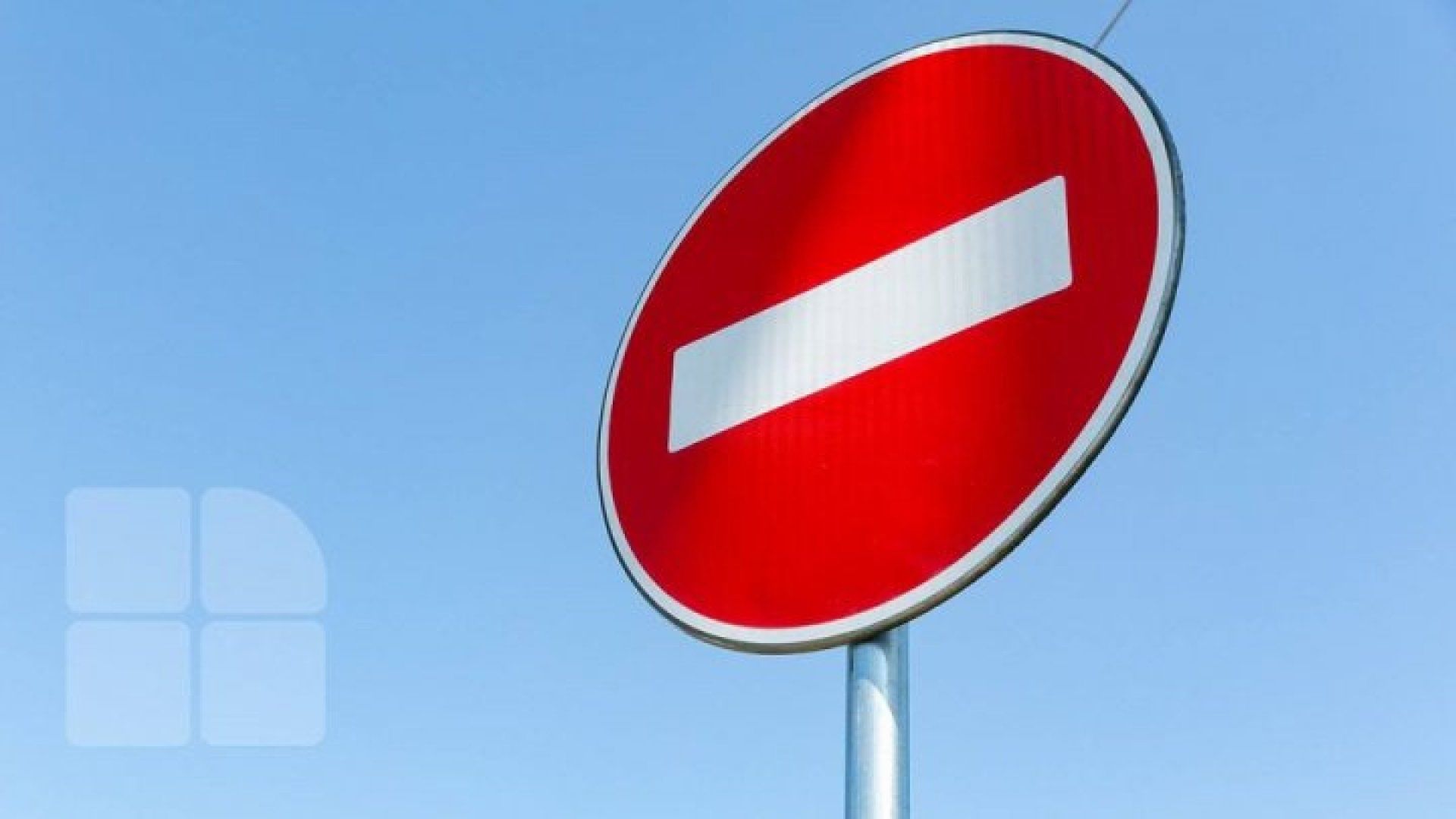 Atenție! Restricții temporare de trafic pe arterele principale din sectoarele Centru și Botanica, duminică. Vor fi și limitări de trafic pe traseele Bulboaca-Chișinău