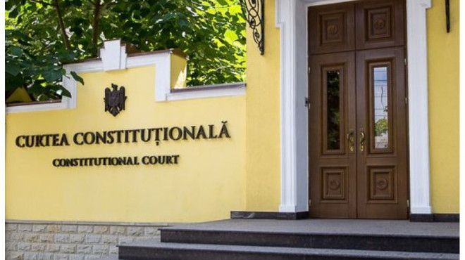 Ilan Șor vrea să se expună în fața magistraților Curții Constituționale. Solicitarea înaintată de apărătorii Partidului Șor