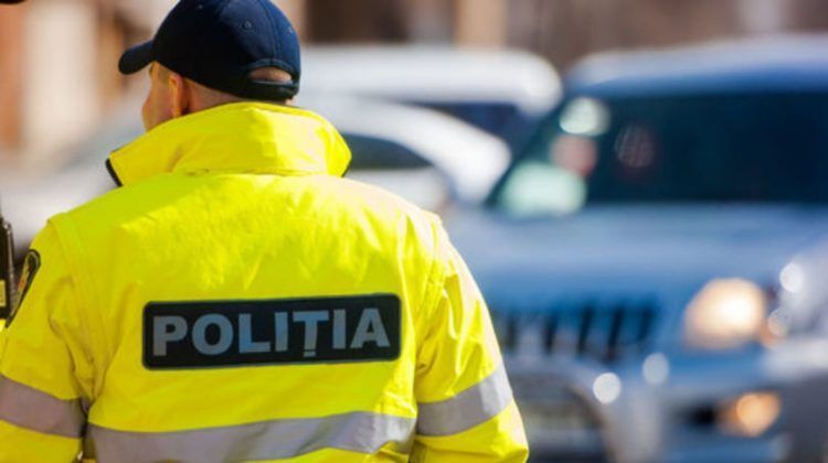 Un băiat de 16 ani din Ialoveni, găsit împușcat în cap. Ce spune Poliția