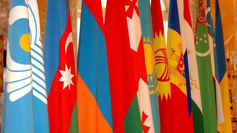 Ultima oră! Republica Moldova denunță încă două acorduri cu CSI