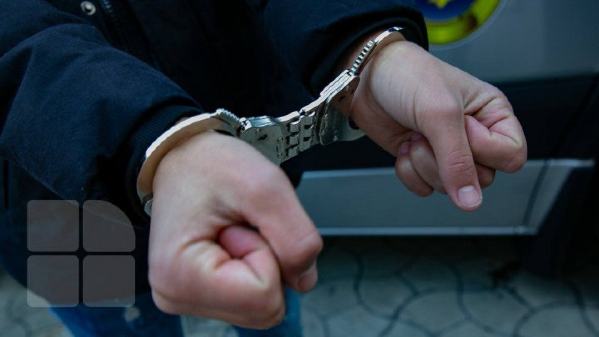 Fost medic, reținut. Ar fi comnadat OMORUL unui alt fost doctor într-o clinică de ginecologie din Chișinău. Câți bani urma să-i plătească asasinului
