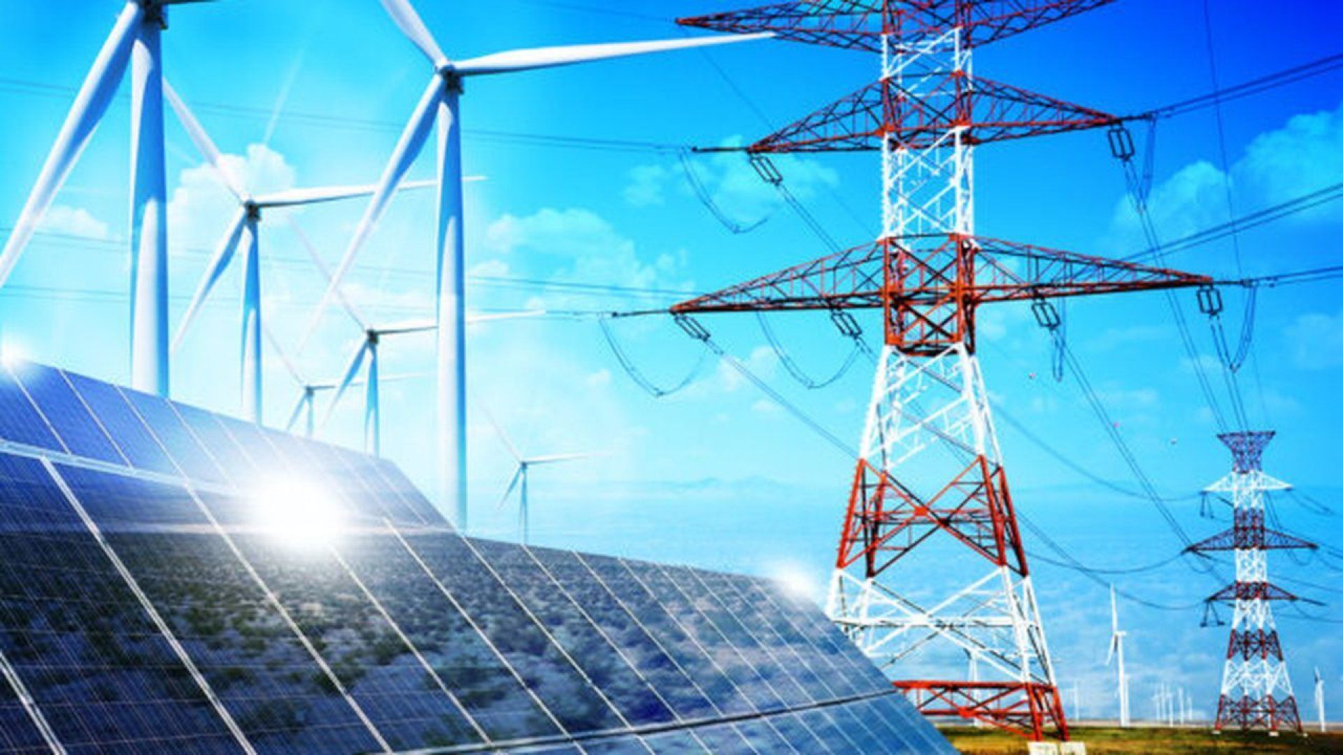 Operatorul pieței de energie electrică din România va avea filială în Republica Moldova. Anunțul ministrului Victor Parlicov