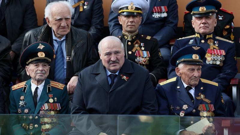 VIDEO // Lukașenko, după speculațiile că e grav bolnav: „Nu am de gând să mor”