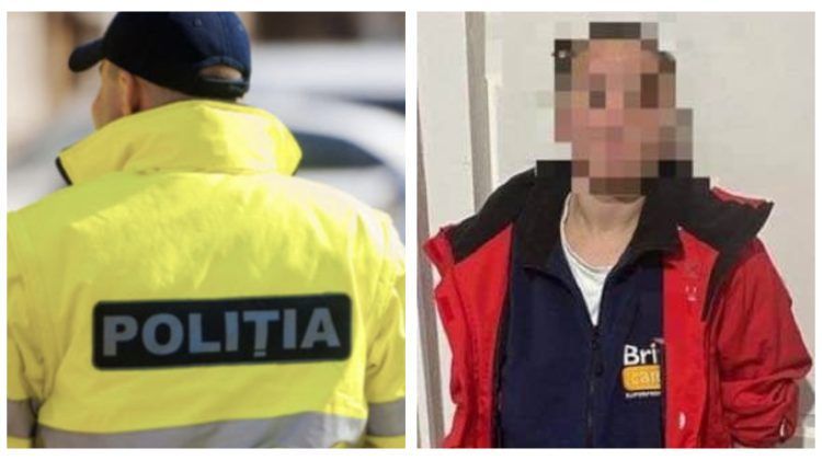 Alcoolul a împins-o la crimă. O femeie din Băcioi, reținută pentru 72 de ore, fiind suspectată de tentativă de omor