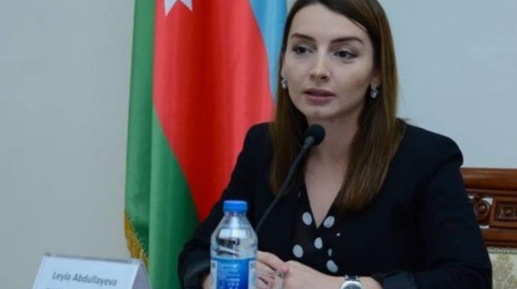 Un tratat de pace între Azerbaidjan și Armenia ar putea fi semnat în timpul summitului de la Chișinău