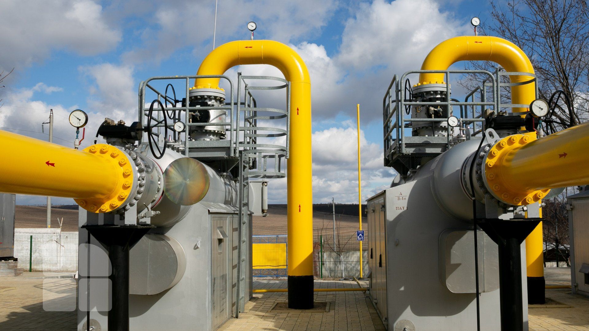 Energocom va face noi achiziții de gaze din contul a 200 de milioane de euro. De unde vin banii și ce spune ministrul Energiei