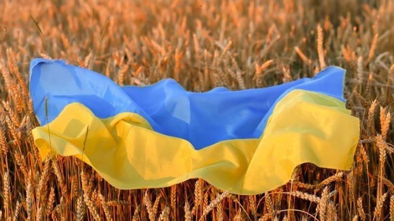 UE a prelungit scutirea de taxe de import pentru mărfurile ucrainene