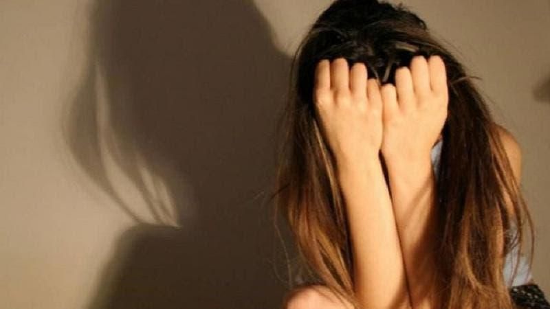 O moldoveancă a recrutat 4 femei pentru exploatare sexuală în Cipru și una pentru practicarea prostituției în Turcia