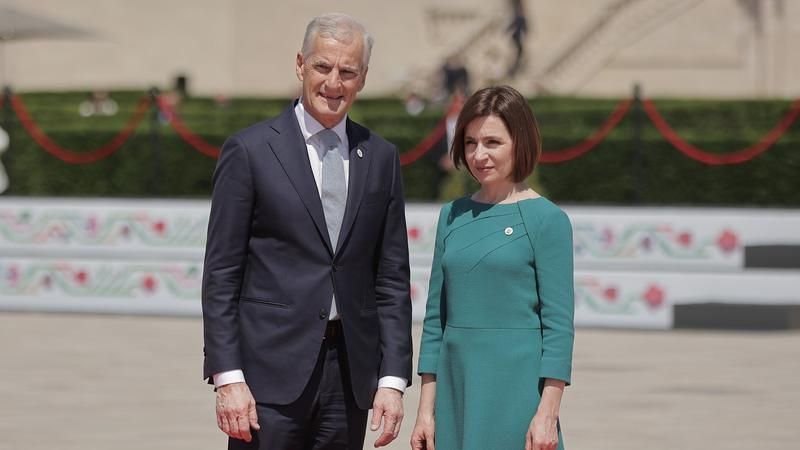 Banca Mondiala a aprobat doua finantari în valoare totală de 95 de milioane de dolari pentru Republica Moldova