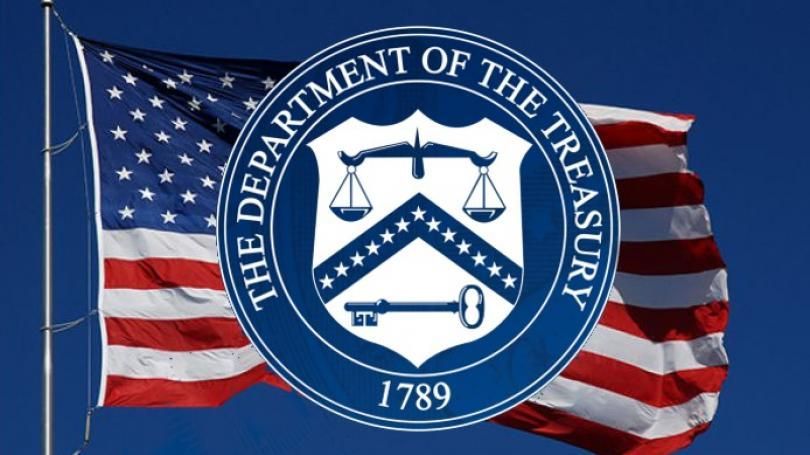 SUA au sancționat șapte agenți ruși acuzați că au încercat să răstoarne puterea din Republica Moldova