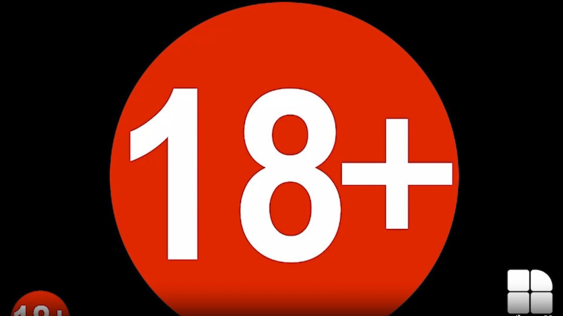 Vloggerul Dima White, REȚINUT după ce a filmat o adolescentă de 17 ani cu sânii goi și a publicat imaginile18+)