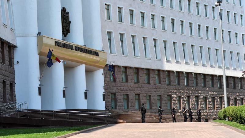 Republica Moldova va mai denunța trei acorduri cu CSI și unul cu Federația Rusă; Sunt inactuale și ineficiente
