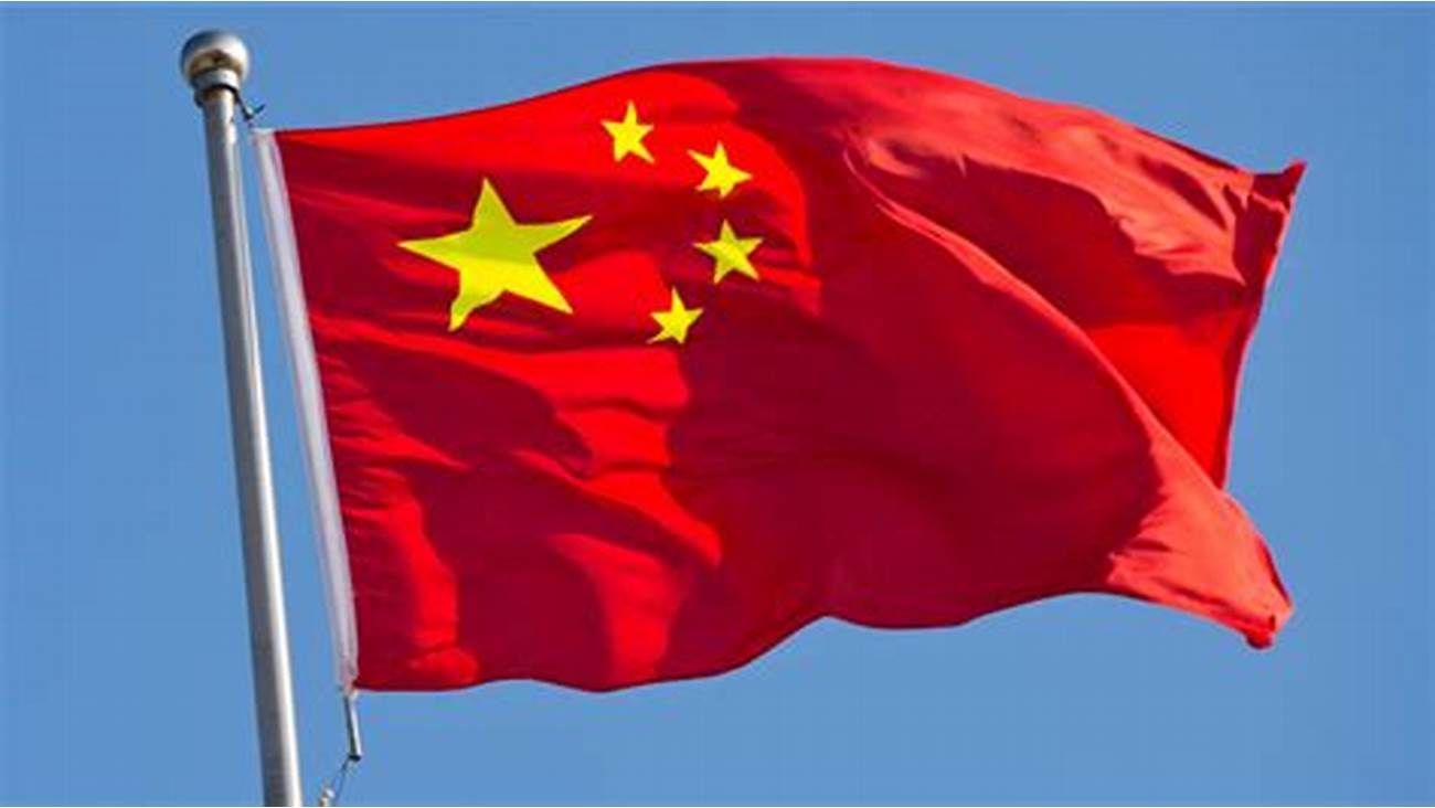 China: Fostul ministru de externe Qin Gang a fost demis, din cauza unei relaţii extraconjugale