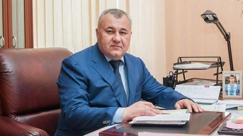 DOC// Primarul de Bălți, Nicolae Grigorișin, scapă de sancțiuni. Ce „păcate” i-a verificat ANI