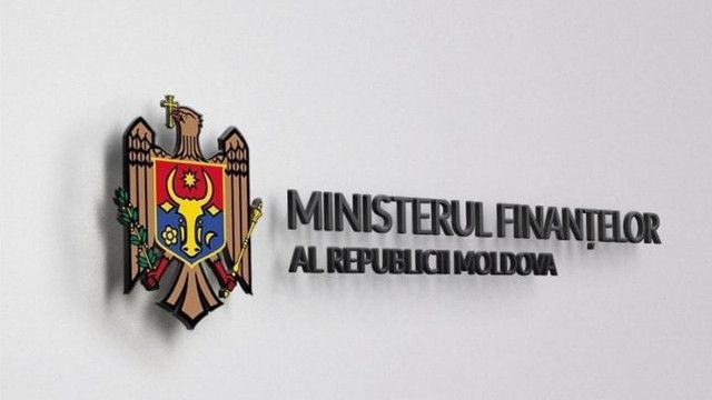 Dorin Recean a propus președintei Maia Sandu numire a lui Petru Rotaru în funcția de ministru al Finanțelor