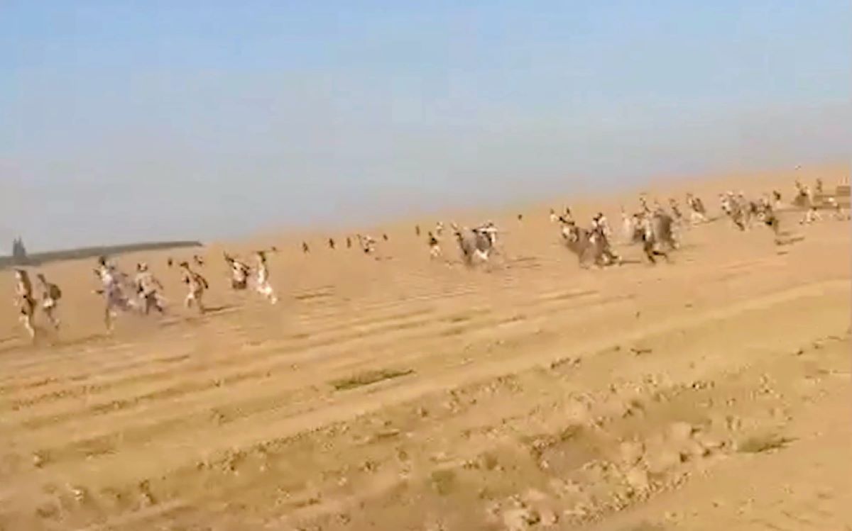 МИДЕИ: 35-летний гражданин Молдовы погиб в Израиле