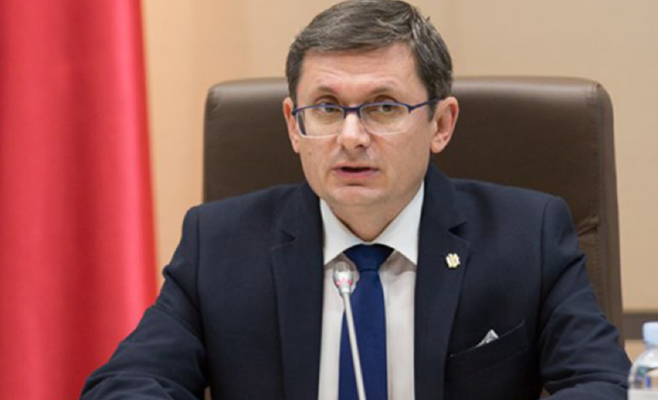 Cetățenii moldoveni evacuați din Gaza sunt în drum spre casă. Igor Grosu: Mulțumesc Guvernului României și premierului Marcel Ciolacu