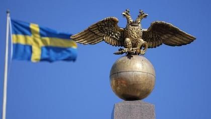 Suedia reintroduce controlul la frontierele interne. Moldovenii sunt îndemnați să dețină în permanență asupra lor un act de identitate