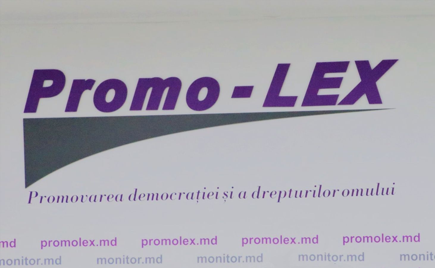 Promo-LEX a înregistrat 126 de incidente la turul 2 al alegerilor locale. Care au fost cele mai frecvente încălcări