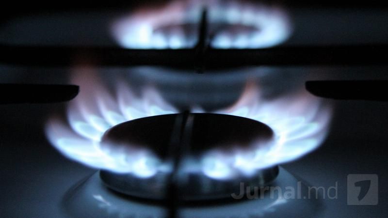 Astăzi este ultima zi de depunere a cererilor pentru compensații la energia consumată în luna noiembrie