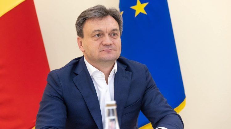 Maia Sandu, mesaj de Ziua Națională a României: „România este iubită în Republica Moldova mai ales pentru lucrurile care ne unesc. Ne leagă trecutul, dar și mai mult ne leagă viitorul”