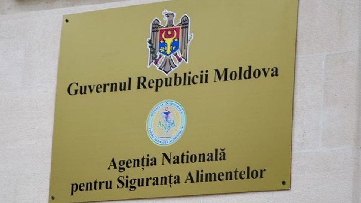 Reacția ANSA la decizia Rosselhoznadzor de a reintroduce embargourile la produsele moldovenești: Nu are la bază niciun argument real