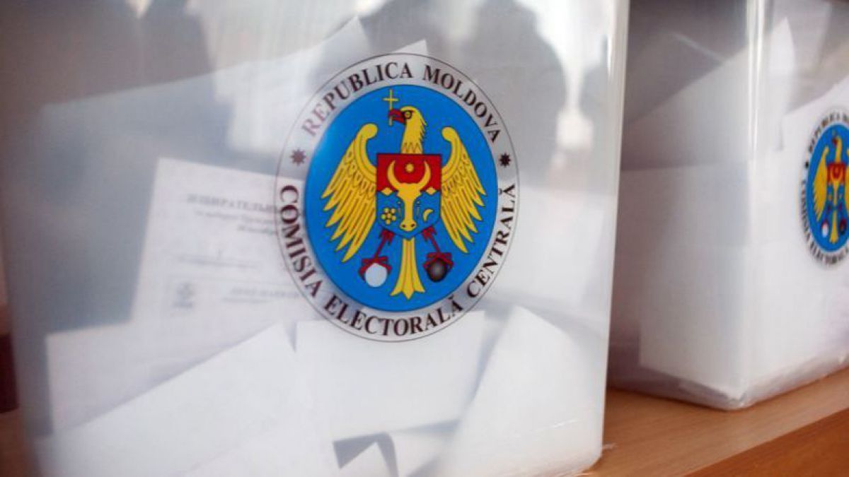 Localnicii din satul Aluatu nu și-au ales primarul. Peste 2 săptămâni, din nou alegeri