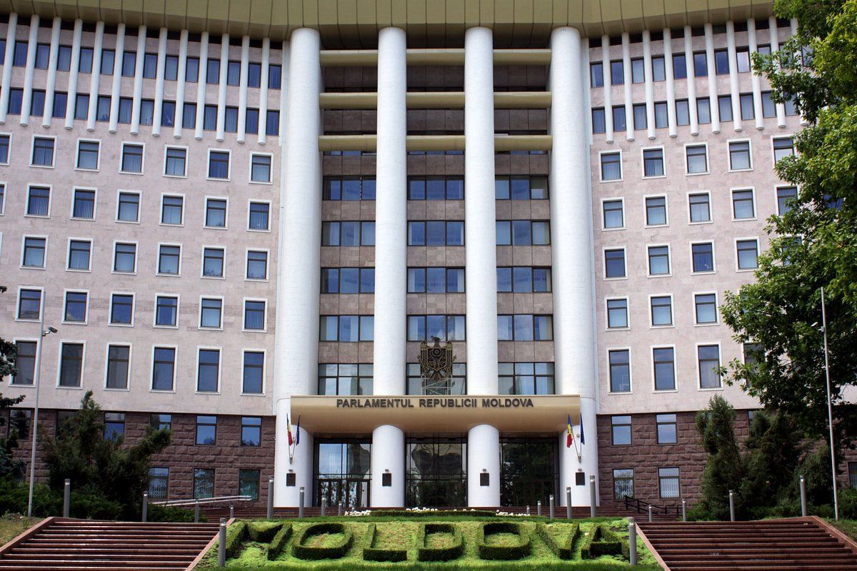 Strategia Maiei Sandu pentru securitate națională a R. Moldova, supusă consultărilor publice