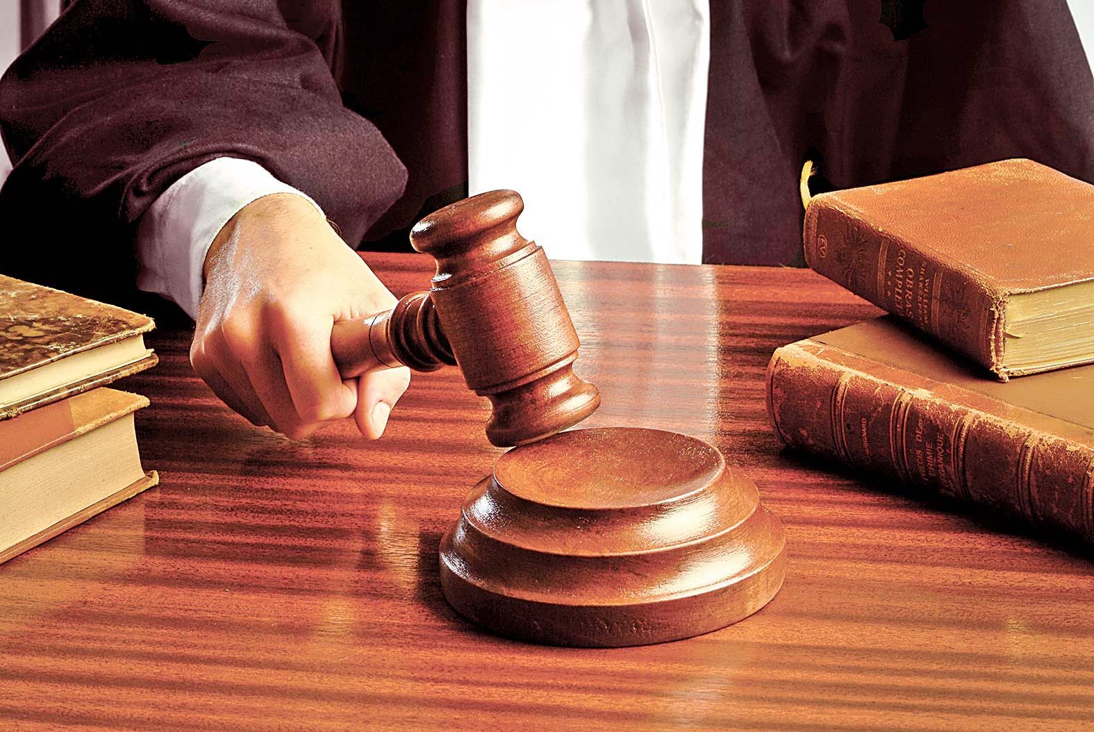 Curtea de Apel a menținut decizia instanței într-un dosar de spălare de bani. 28 milioane de lei vor fi confiscați în folosul statului