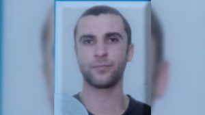 Se afla chiar în localitate: Bărbatul din Cahul, dispărut pe 1 decembrie, a fost găsit