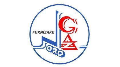 ANRE suspendă licența de activitate a „Nordgaz Furnizare”. Compania fura gaz de la alți operatori